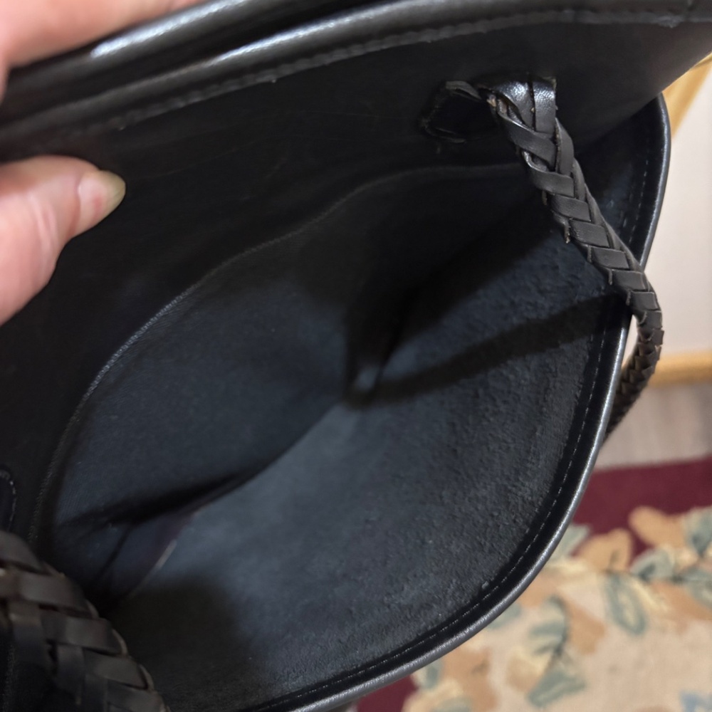 Vintage Brighton Shoulder Bag - Picture 5 of 5